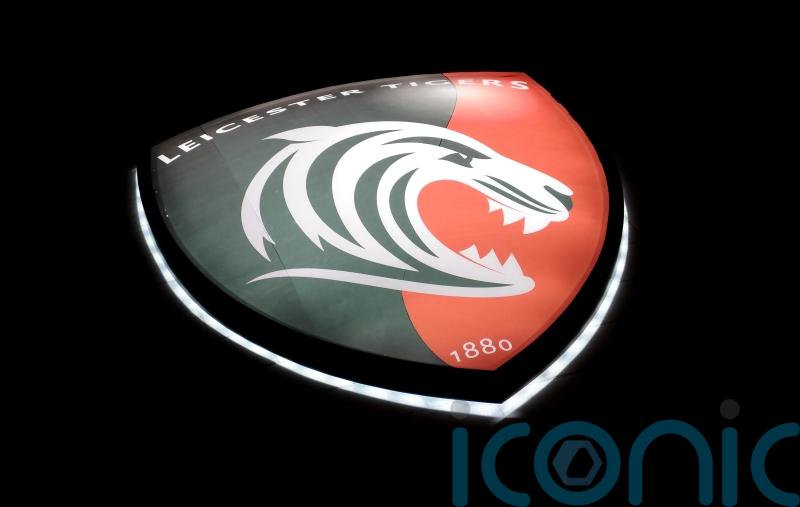 Australian coach Dan McKellar to take over as new Leicester boss in July