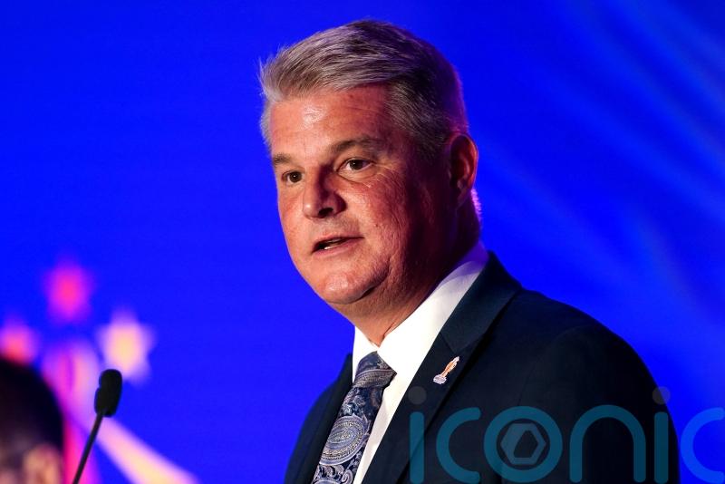 Fans at the heart of football reform plans says Sports Minister Stuart Andrew