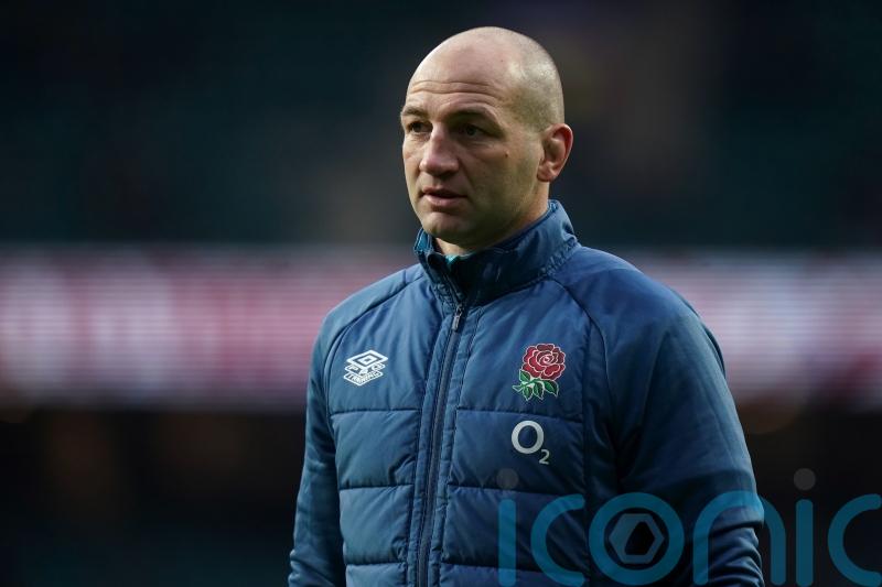 Steve Borthwick wants assurances he can pick &lsquo;best players possible&rsquo; for England