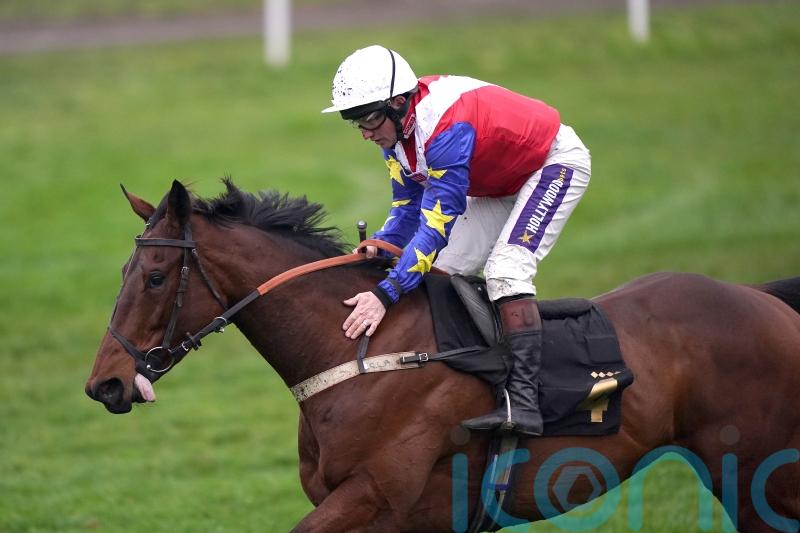 Hansard reports for Dovecote duty at Kempton