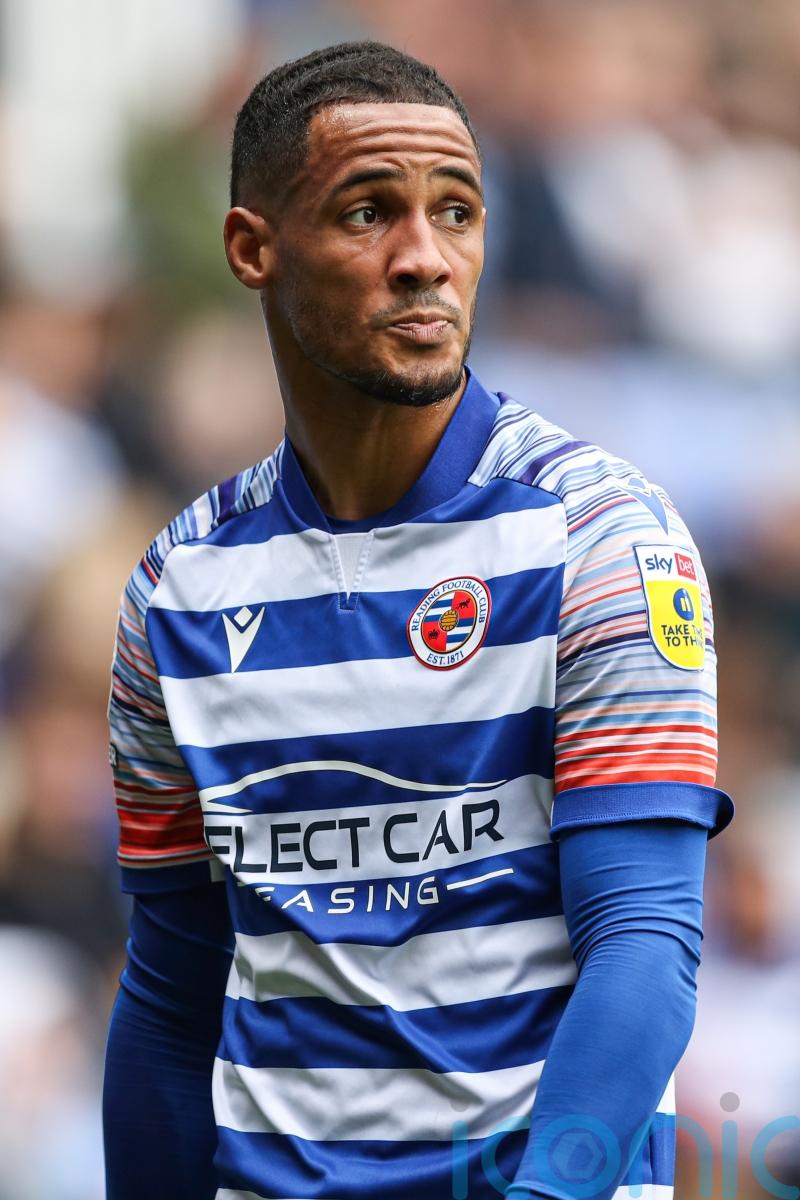 Tom Ince at the double to increase Blackpool&rsquo;s relegation worries