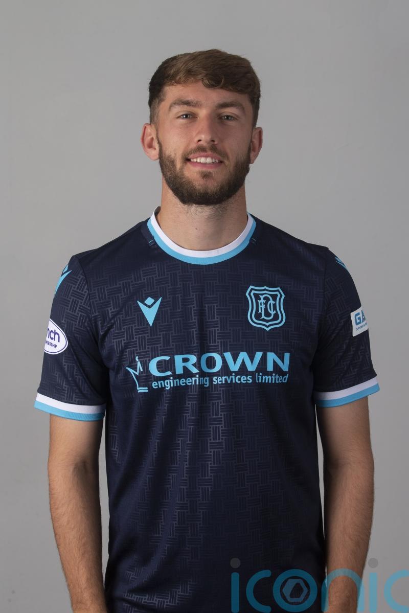 Eastleigh dig in for draw with Bromley after Corey Panter sees red