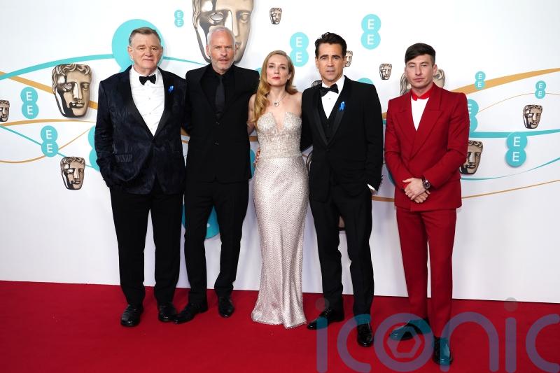 Banshees main cast look to add to gong collections at 29th annual SAG awards