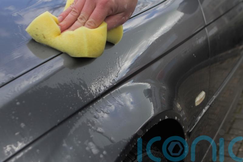 The important spring maintenance checks to get your car running and feeling its best