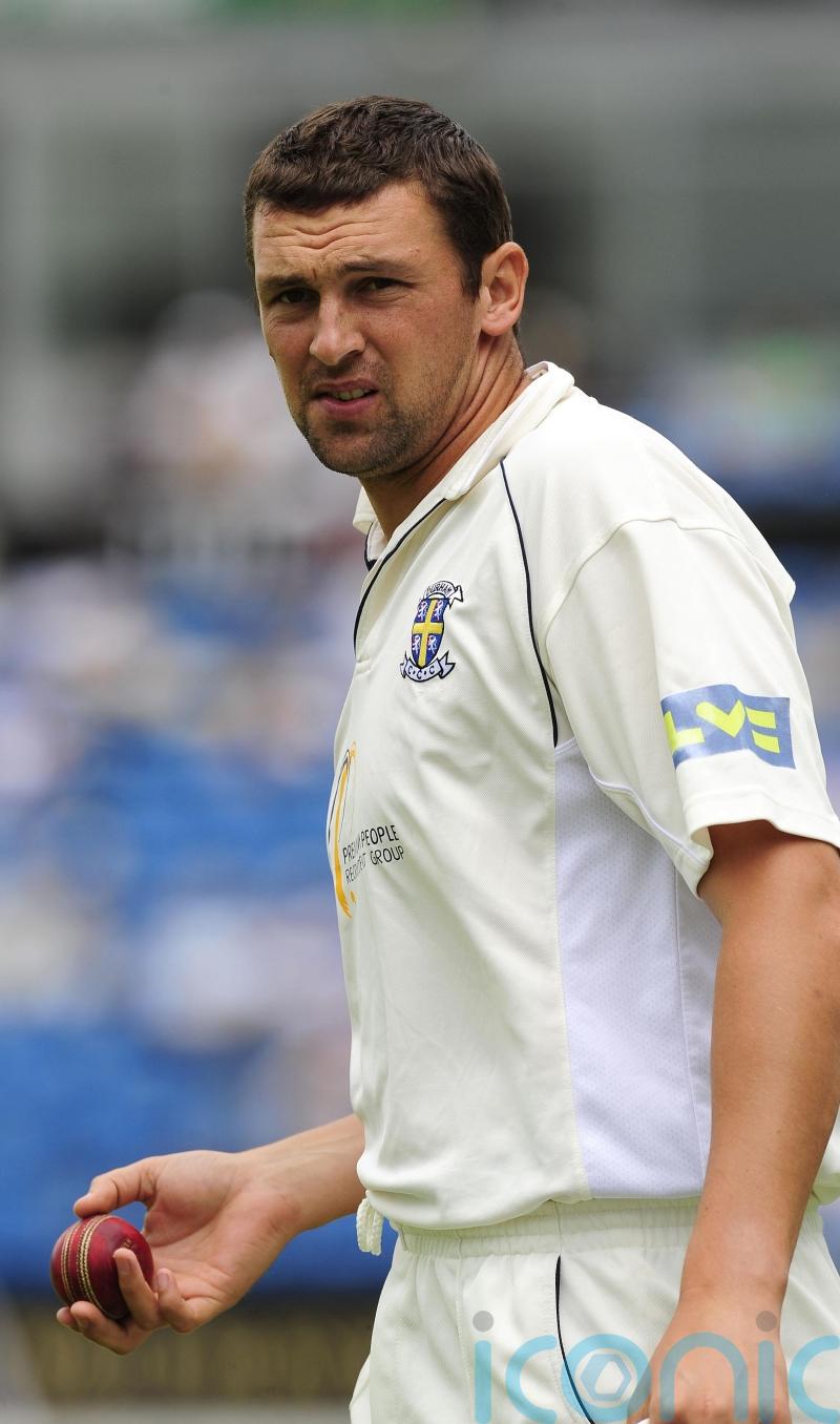 Cricket a big winner after enthralling series in New Zealand &ndash; Steve Harmison