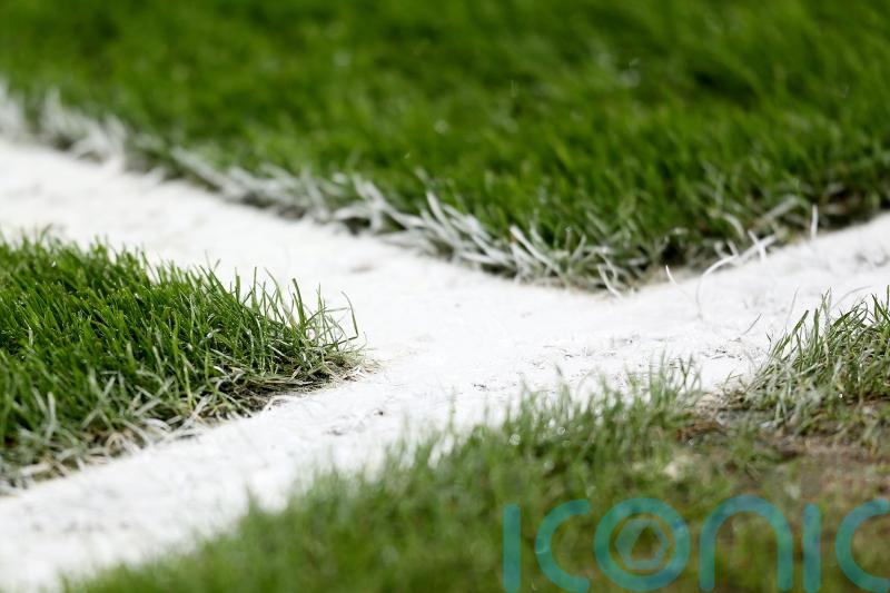 Boreham Wood maintain momentum with home defeat of Dorking