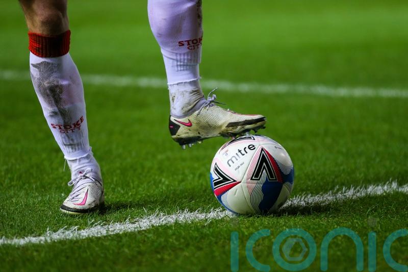 Dundee drop points as Brian Graham double inspires Partick Thistle