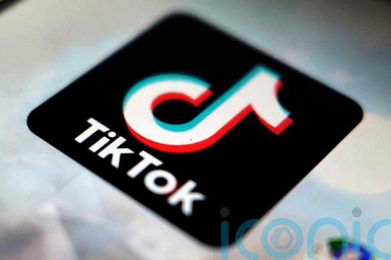 TikTok sets new screen time limit for under-18s