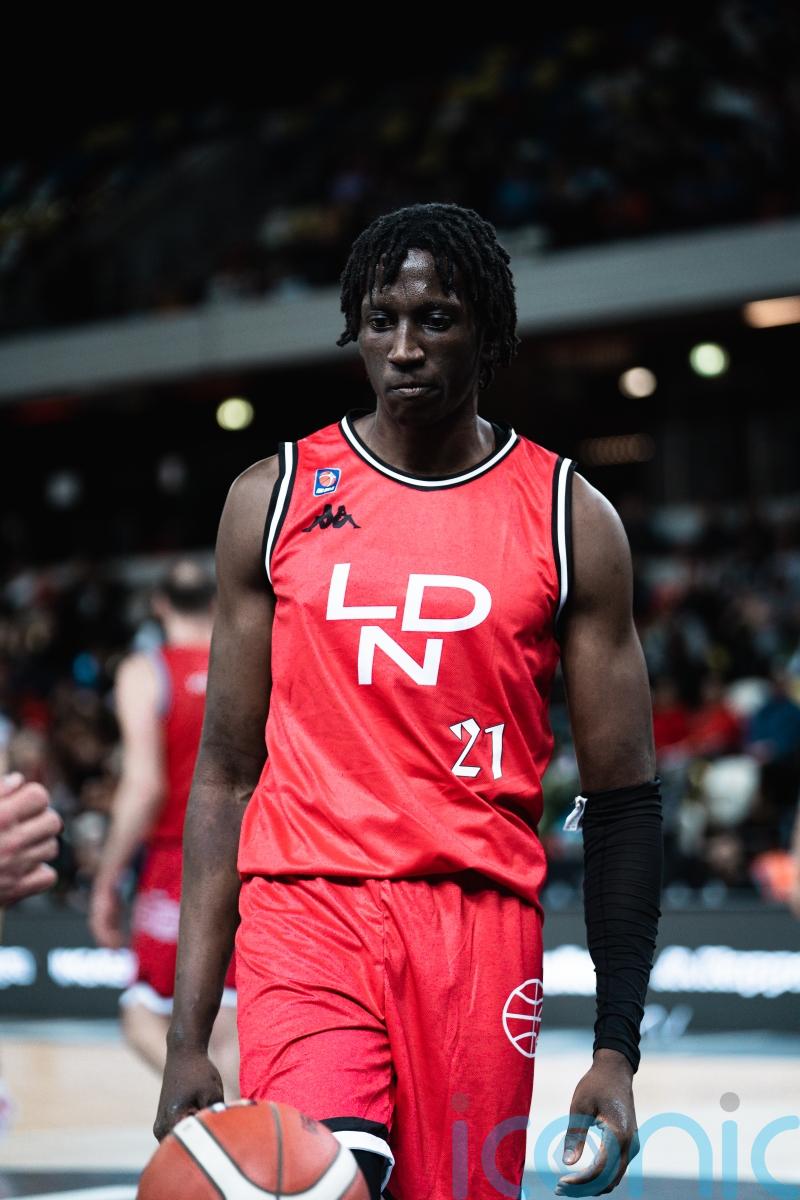 Jonathan Komagum feels grassroots coaches key for children to fulfil potential