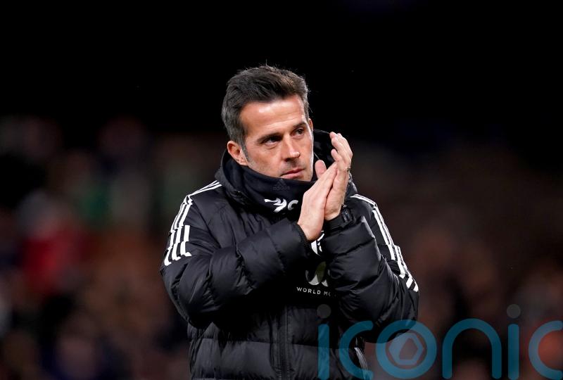 Brentford clash will be a &lsquo;proper derby&rsquo;, says Fulham boss Marco Silva:
