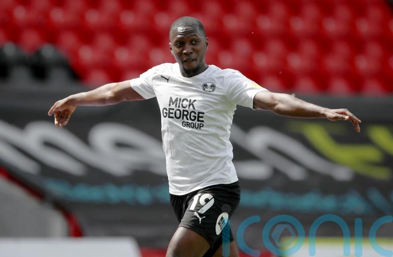 Barnet boost promotion bid with narrow victory at Southend