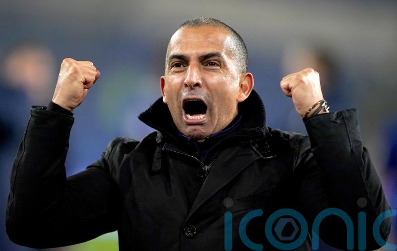 Cardiff see off Bristol City for impressive derby win