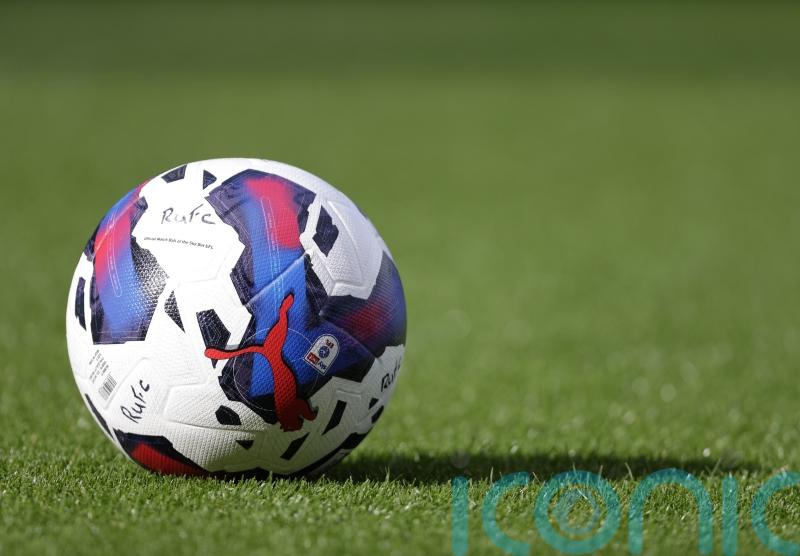 Dorking and Halifax play out goalless draw