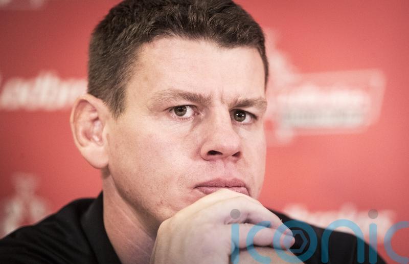 Lee Radford departs Castleford after poor start to Super League season