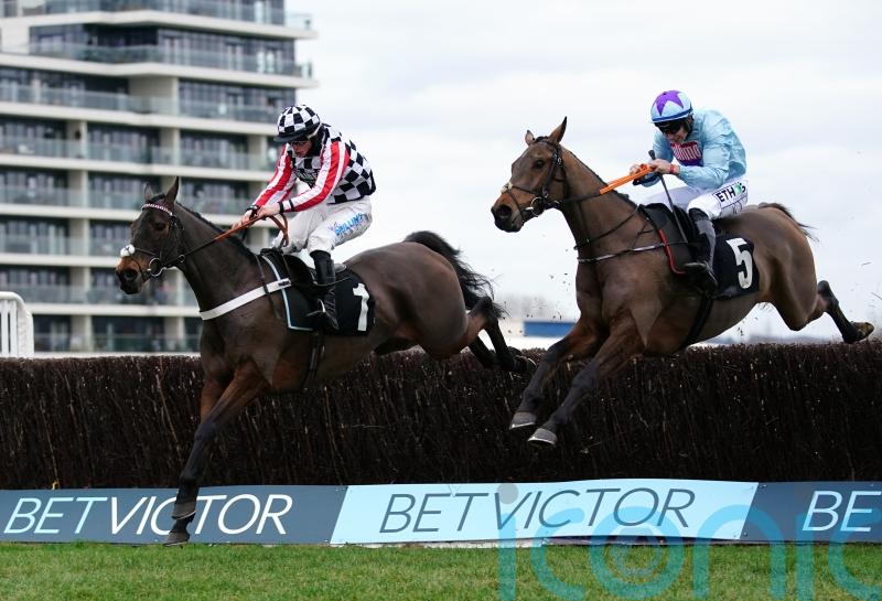 Alan Hill dreaming big with I K Brunel