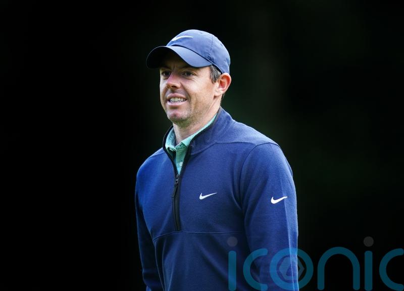 Rory McIlroy: Emergence of LIV Golf has dragged PGA Tour into 21st century