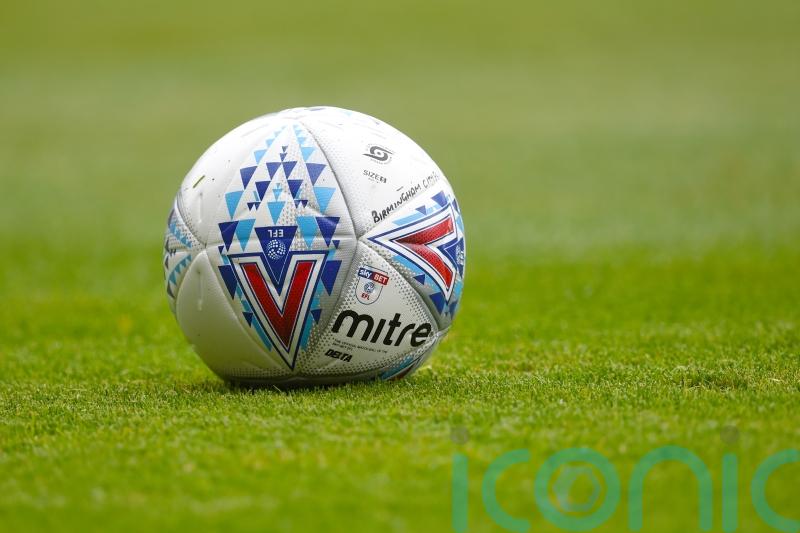 Dunfermline stretch lead with win over Falkirk