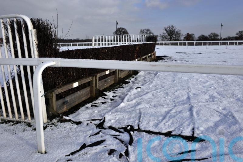 Mixed fortunes on weather front