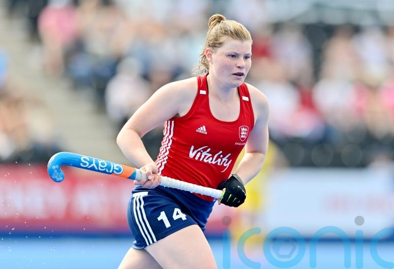 Tess Howard welcomes equal opportunity in school sport after &pound;600m investment