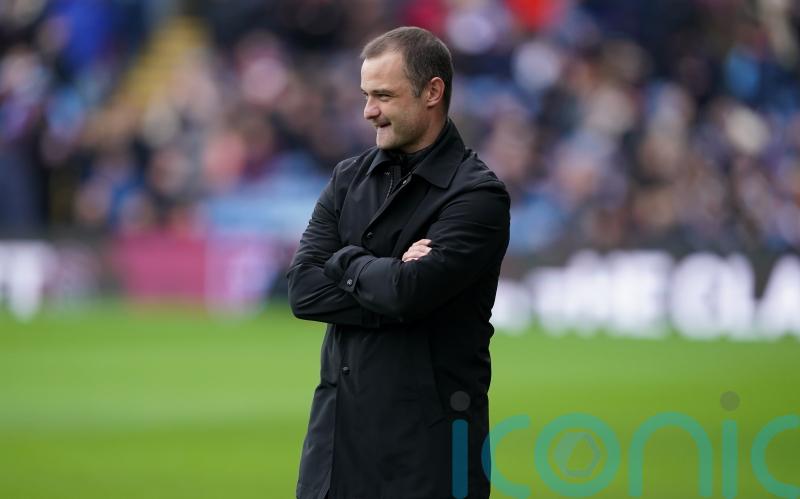 Shaun Maloney &lsquo;super proud&rsquo; of Wigan players after &lsquo;difficult 48 hours&rsquo;