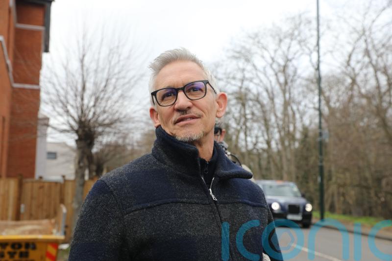 BBC urged to get a &lsquo;grip&rsquo; as Match of the Day 2 set to air without presenters