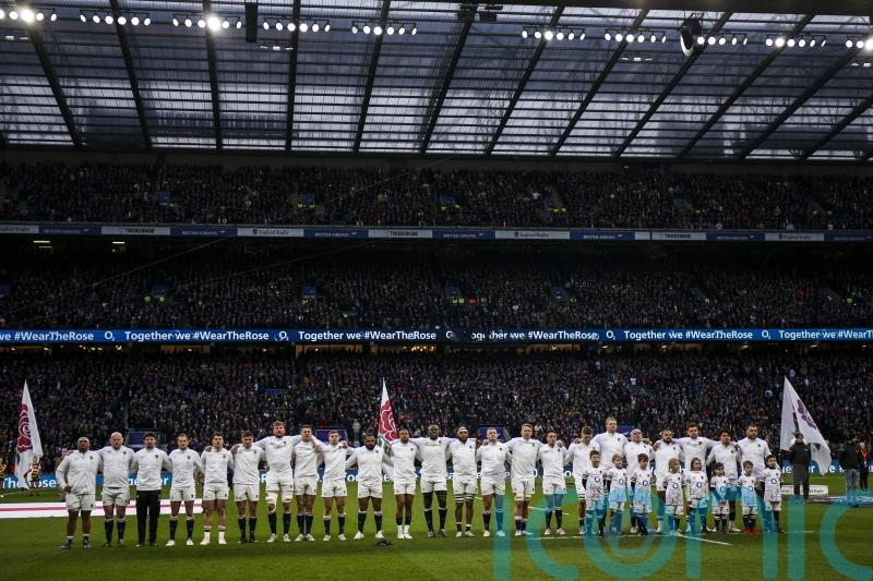 5 things we learned from the penultimate weekend of the Six Nations