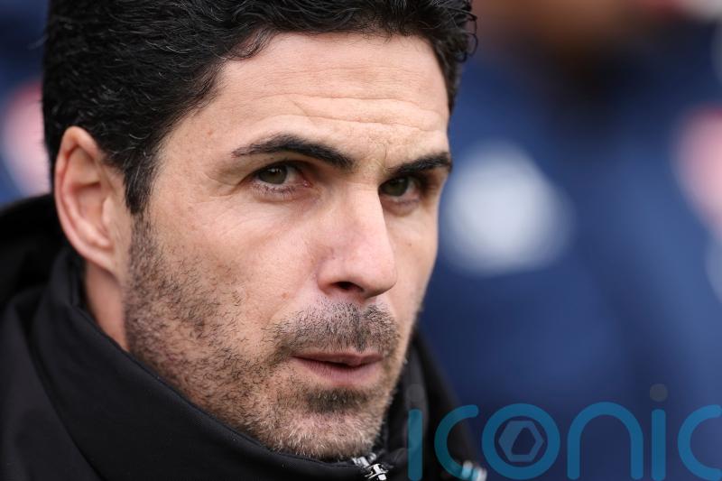 Mikel Arteta praises January signing Leandro Trossard for sparking win at Fulham