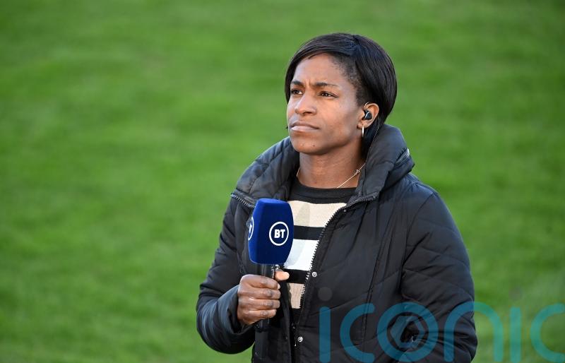 Maggie Alphonsi joins independent panel for review into WRU culture