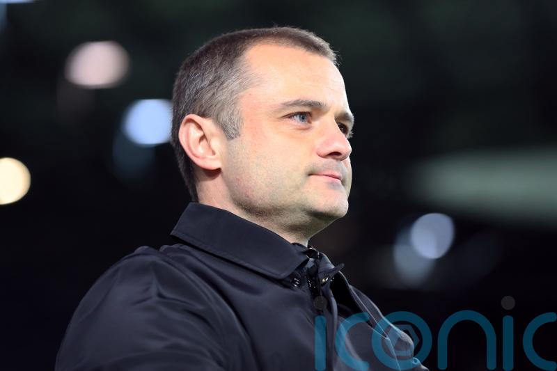 Shaun Maloney&rsquo;s so proud of his Wigan battlers