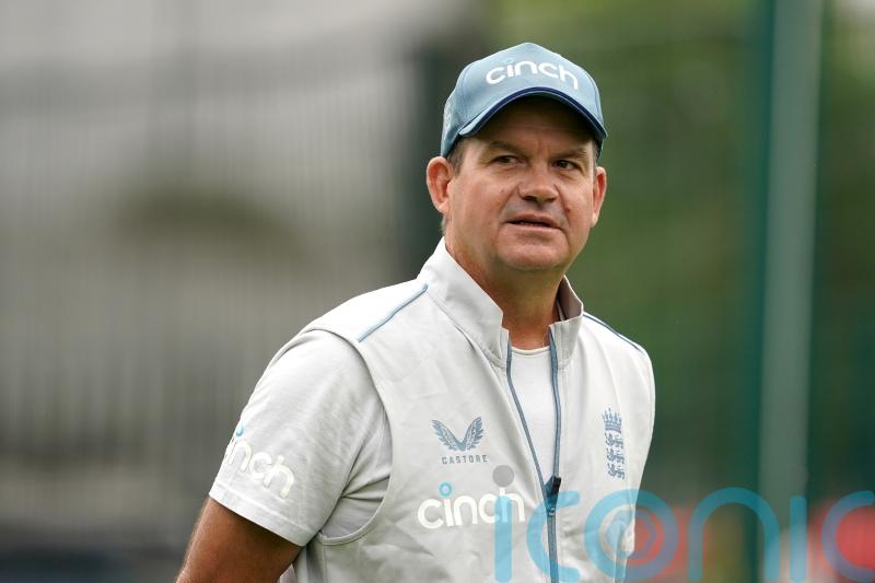 Matthew Mott will have a keen eye on England&rsquo;s Indian Premier League contingent