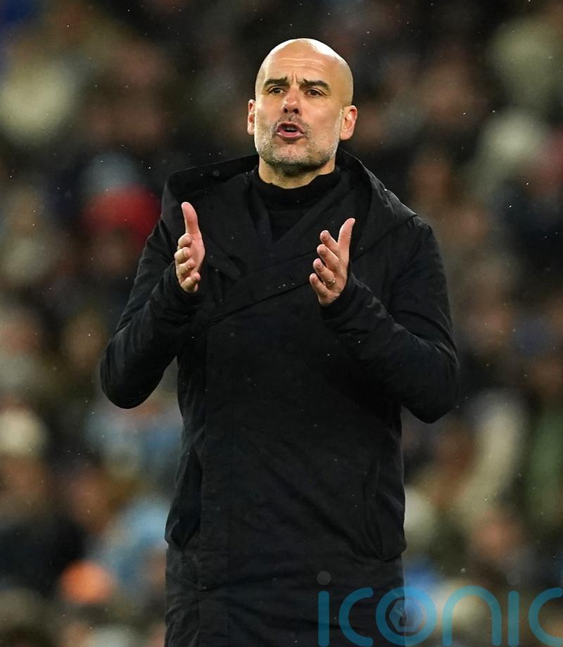 Q&A: Is this the year Manchester City will win Champions League for first time?