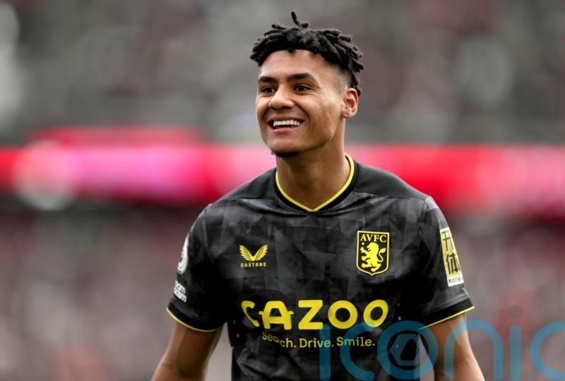 Ollie Watkins pushing for inclusion as Gareth Southgate names England squad