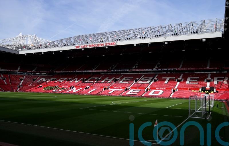 Sheikh Jassim&rsquo;s representatives hold positive Manchester United takeover talks