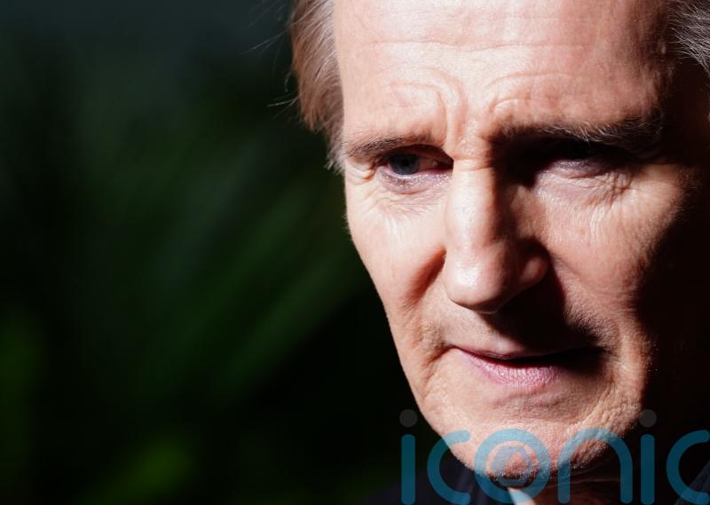 'Get back to work for God's sake' - Irish actor expresses frustration with NI politicians