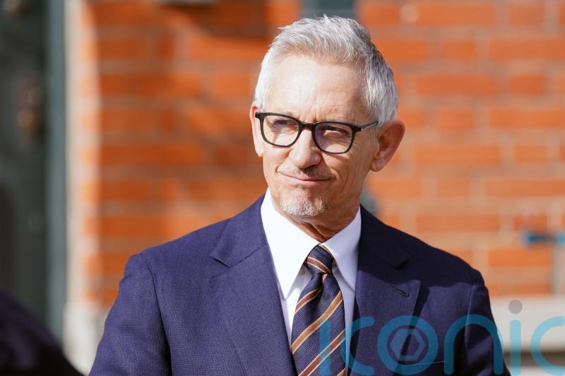 Gary Lineker set for TV return as part of BBC&rsquo;s FA Cup coverage