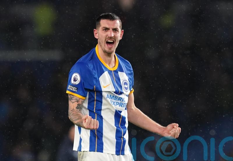 Lewis Dunk convinced Brighton can emulate 2019 result in FA Cup bid
