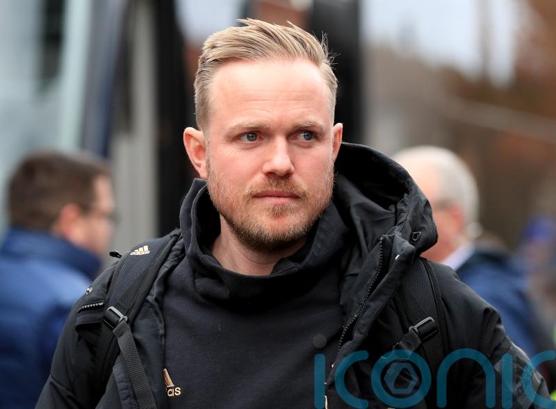 Less is more for Jonas Eidevall as Arsenal gear up for big game at Bayern Munich