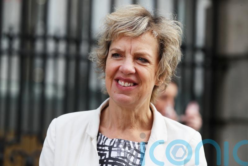 Labour warns of catastrophe as it attacks &lsquo;indefensible&rsquo; stance on eviction ban