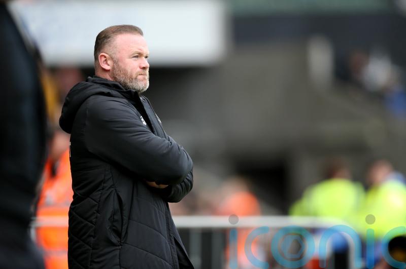 Arsenal to face Wayne Rooney&rsquo;s MLS All-Stars team as part of pre-season plans