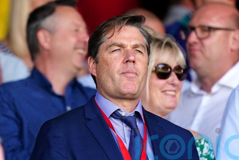 Premier League understood to have offered &pound;125m a year in additional EFL funding