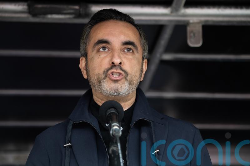 Cricket Scotland&rsquo;s claims of EDI progress dismissed as &rsquo;empty soundbites&rsquo;