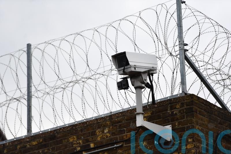 Ireland may have to consider changing laws around trans prisoners &ndash; Varadkar