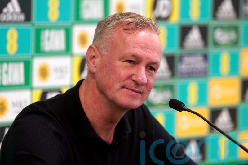 Talking points ahead of Northern Ireland&rsquo;s World Cup qualifier with San Marino