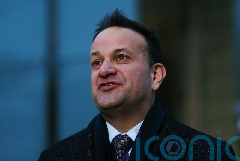 Varadkar decries &lsquo;political theatre&rsquo; ahead of two more votes over evictions ban