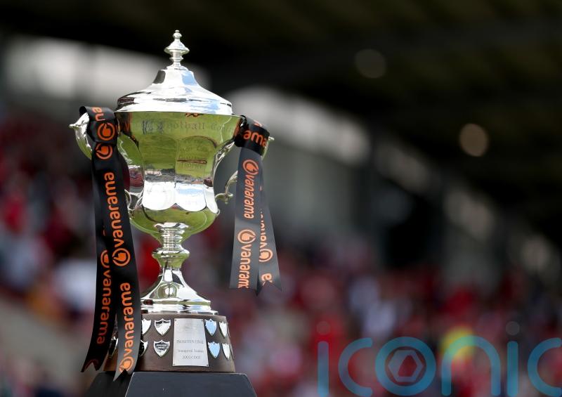 National League captains call on FA to resolve &lsquo;unacceptable&rsquo; contract changes