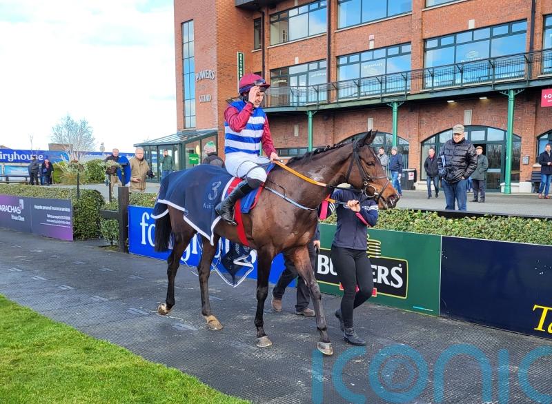 Three Card Brag team looking forward to chasing campaign