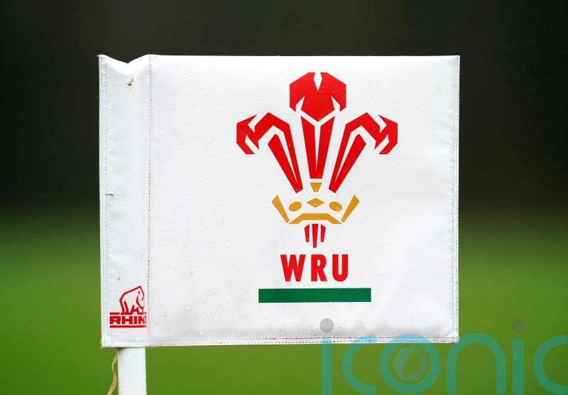 WRU member clubs vote overwhelmingly in favour of governance reforms