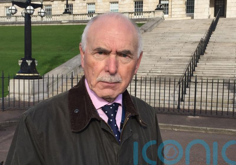 &lsquo;Outstanding&rsquo; Disappeared investigator to retire