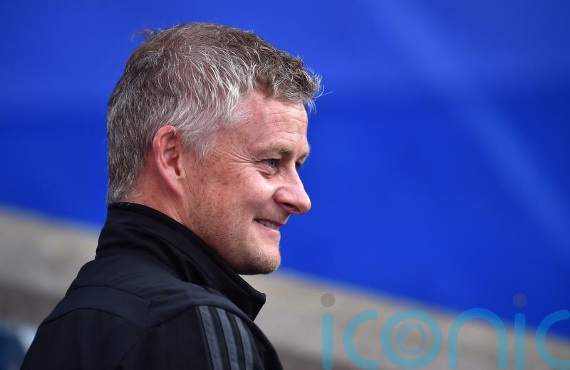 On this day in 2019: Man Utd appoint Ole Gunnar Solskjaer as permanent manager