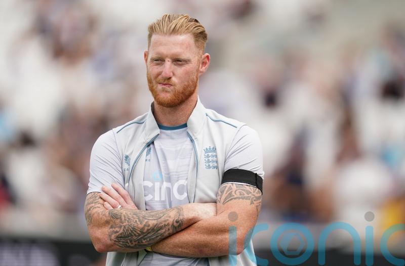 England captain Ben Stokes to manage fitness during IPL ahead of Ashes